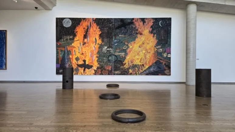 900%EF%BC%BF20250503%EF%BC%BF111220.jpg?type=w773