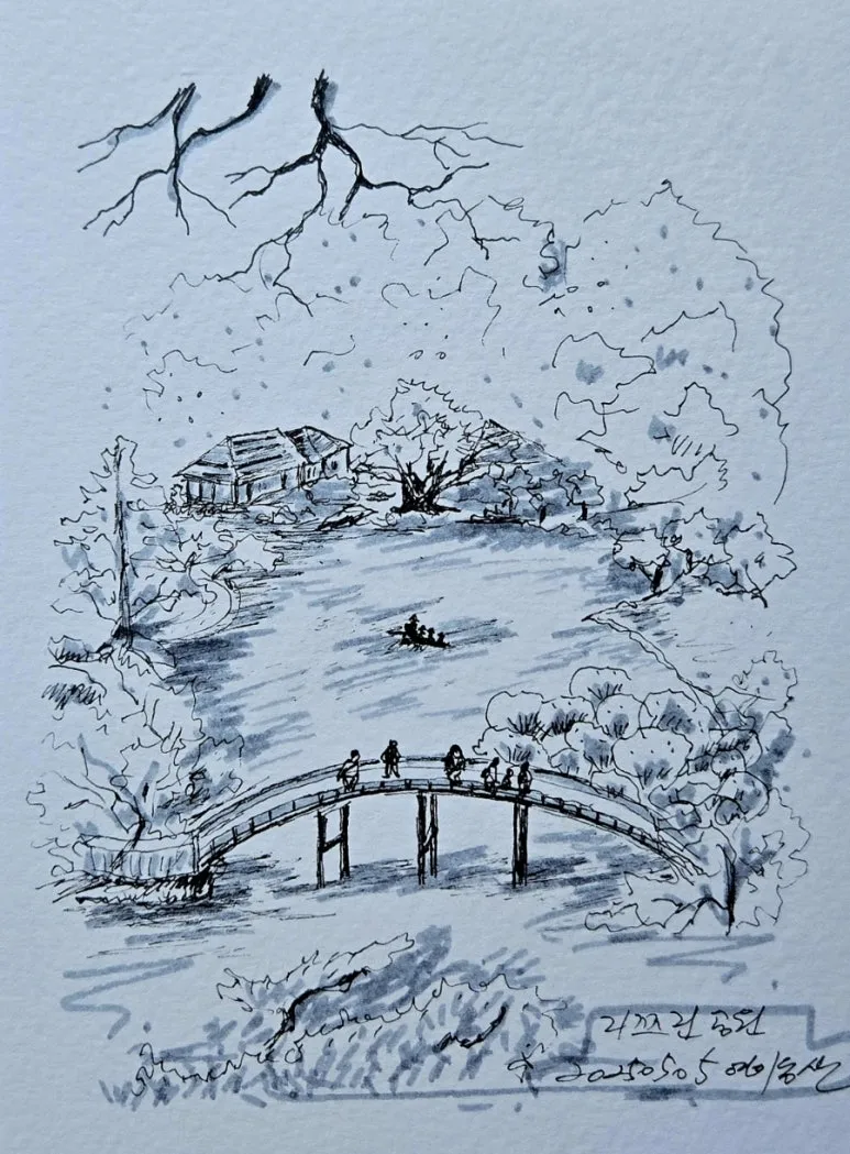 900%EF%BC%BF20250505%EF%BC%BF180319.jpg?type=w773