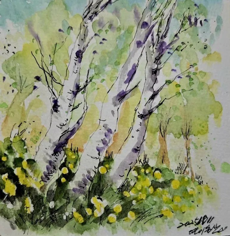 900%EF%BC%BF20251011%EF%BC%BF135615.jpg?type=w773