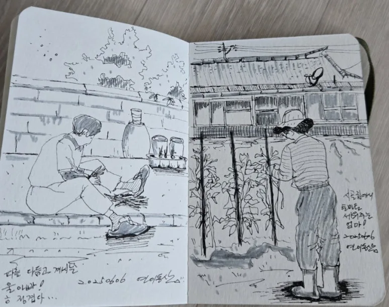 900%EF%BC%BF20250606%EF%BC%BF153559.jpg?type=w773