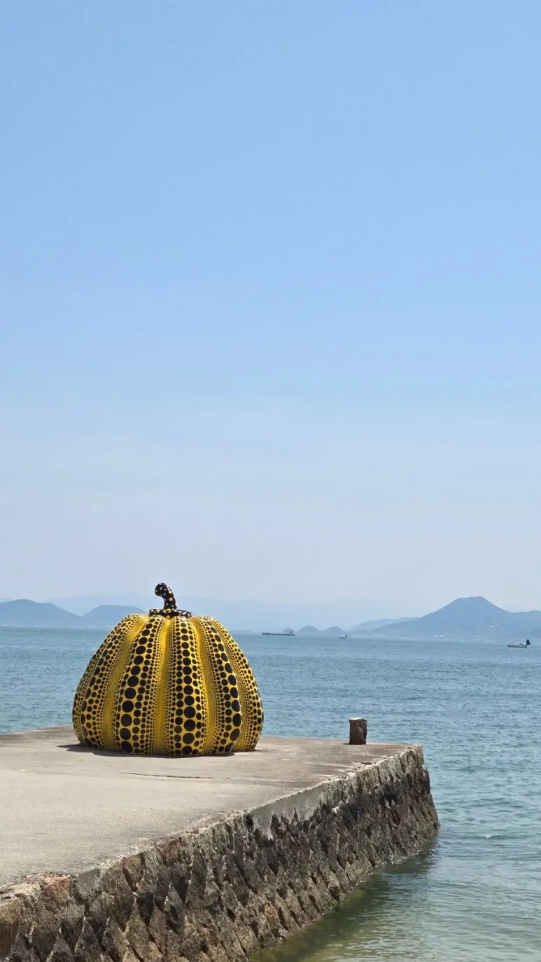 900%EF%BC%BF20250503%EF%BC%BF125557.jpg?type=w773