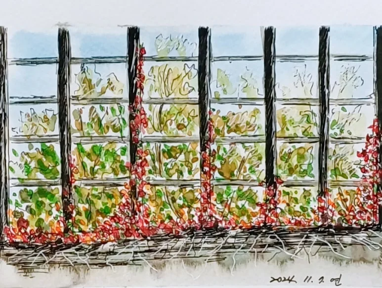 20241108%EF%BC%BF013717.jpg?type=w773