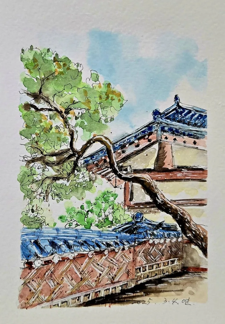 900%EF%BC%BF20250304%EF%BC%BF212147.jpg?type=w773