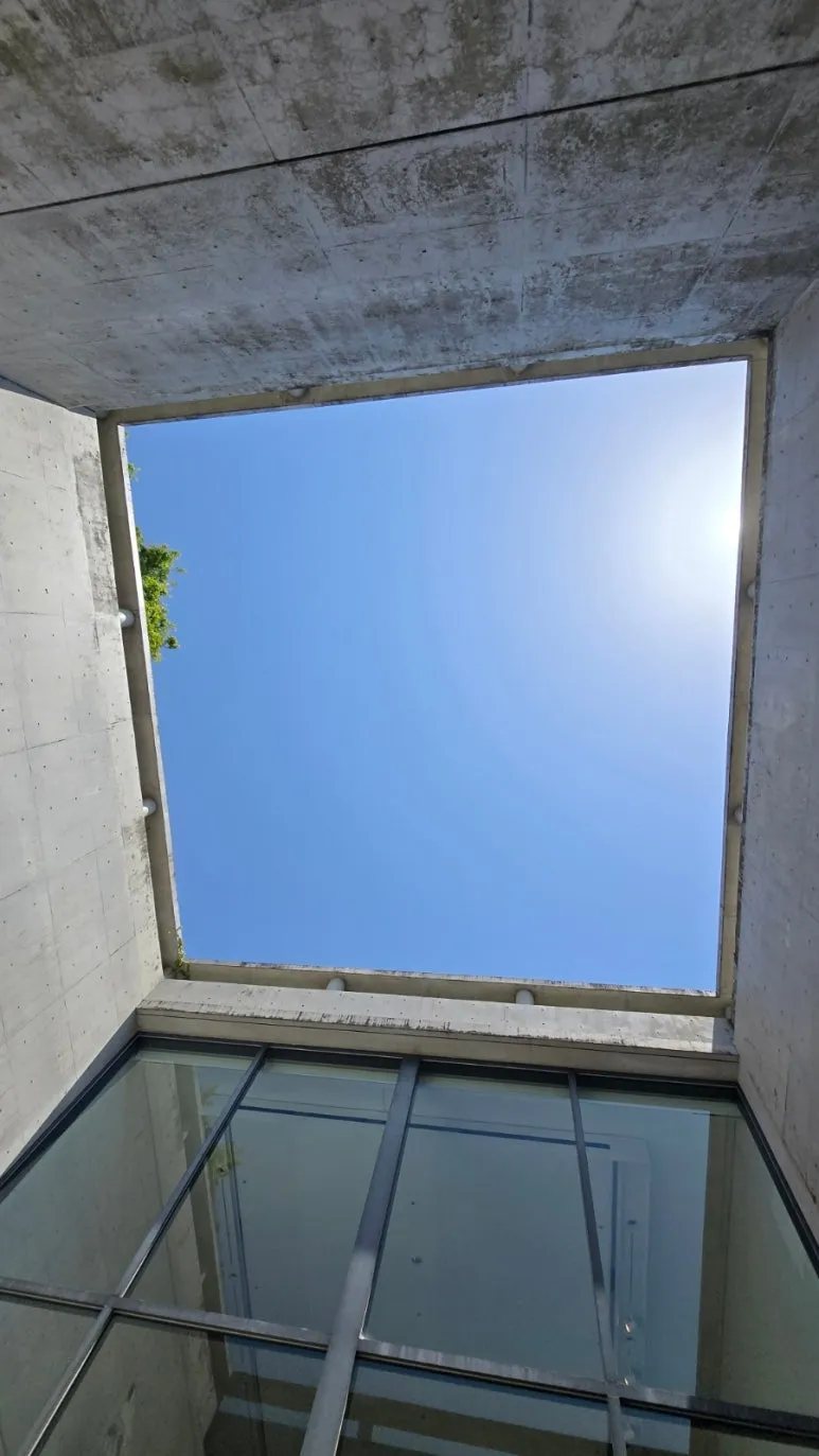 900%EF%BC%BF20250503%EF%BC%BF111843.jpg?type=w773