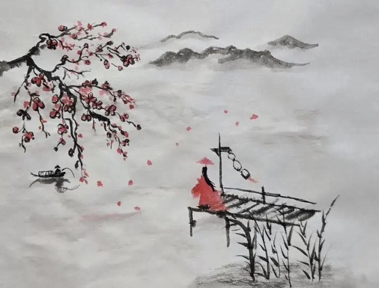 900%EF%BC%BF20250621%EF%BC%BF104808.jpg?type=w773