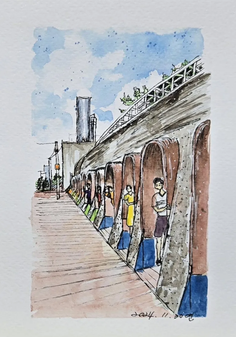 KakaoTalk_20241201_074718075_02.jpg?type=w773