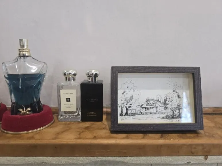 900%EF%BC%BF1740170332158.jpg?type=w773