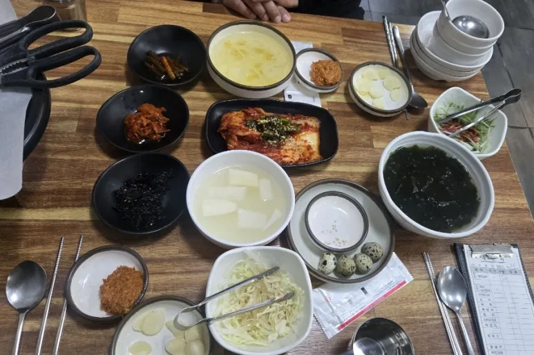 900%EF%BC%BF20251214%EF%BC%BF173106.jpg?type=w773