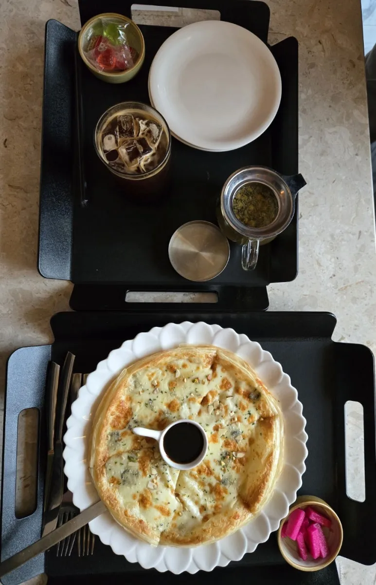 900%EF%BC%BF20250105%EF%BC%BF155323.jpg?type=w773