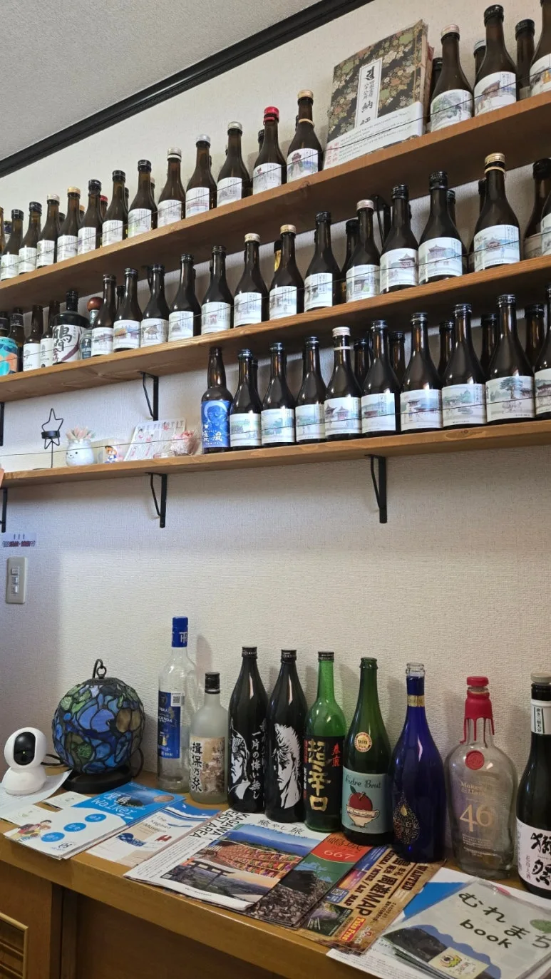 900%EF%BC%BF20250502%EF%BC%BF144851.jpg?type=w773