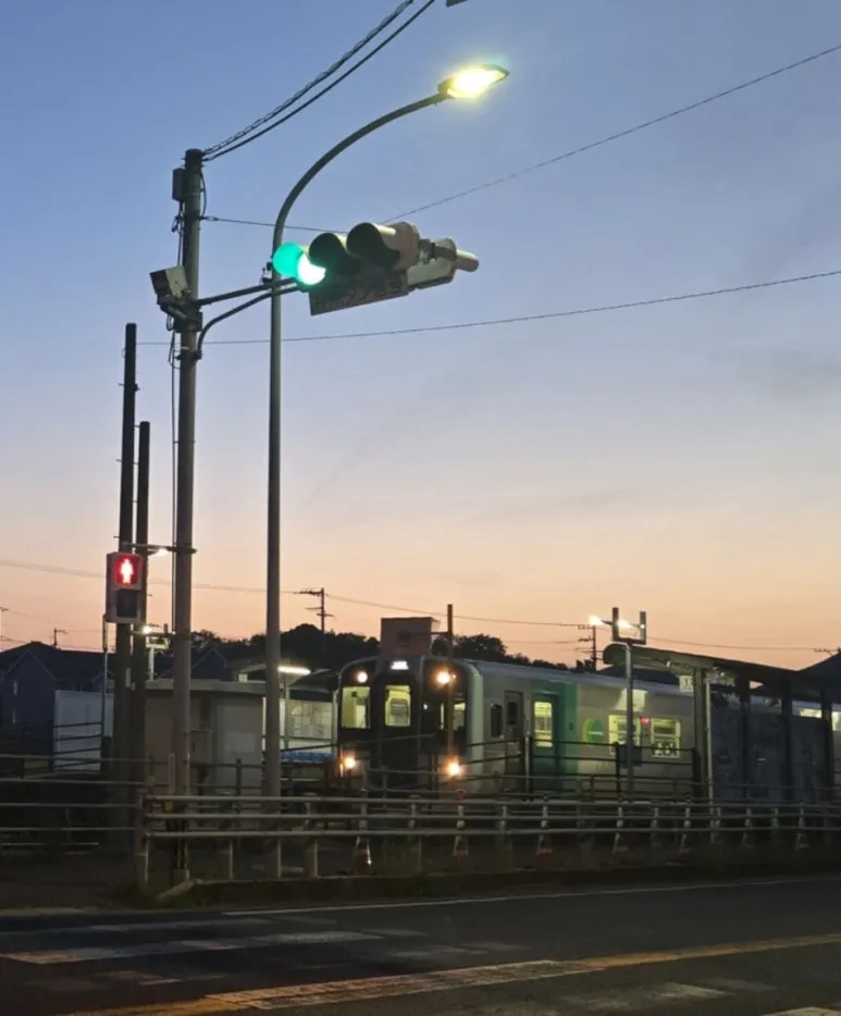 900%EF%BC%BFScreenshot%EF%BC%BF20250504%EF%BC%BF211030%EF%BC%BFGallery.jpg?type=w773