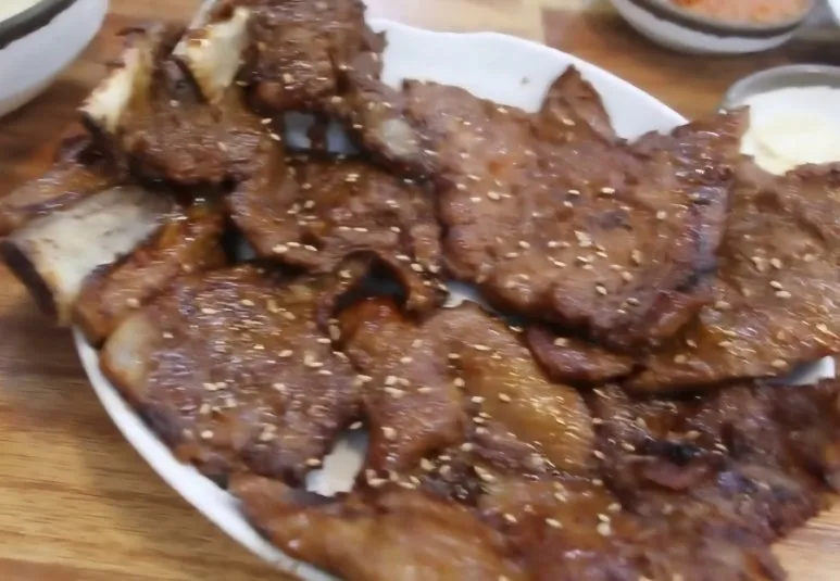 900%EF%BC%BFScreenshot%EF%BC%BF20251215%EF%BC%BF170233%EF%BC%BFNAVER.jpg?type=w773