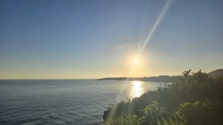 900%EF%BC%BF20250816%EF%BC%BF063307.jpg?type=w773