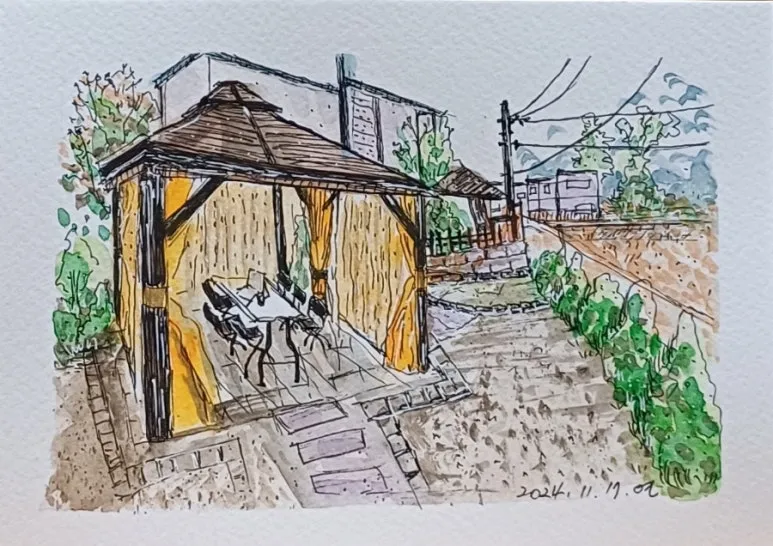 900%EF%BC%BF20241117%EF%BC%BF215932.jpg?type=w773