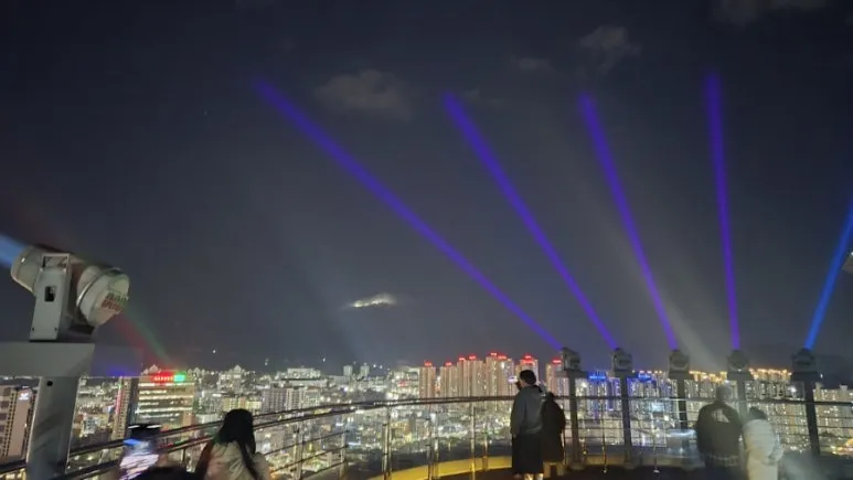 900%EF%BC%BF20251214%EF%BC%BF184436.jpg?type=w773