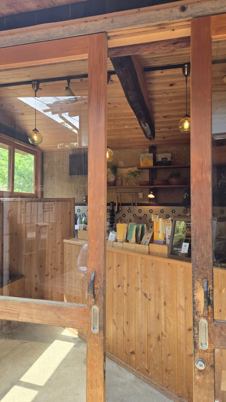 900%EF%BC%BF20250503%EF%BC%BF094427.jpg?type=w773