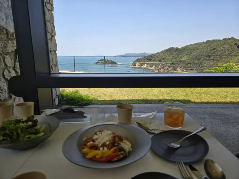 900%EF%BC%BF1746314975074.jpg?type=w773