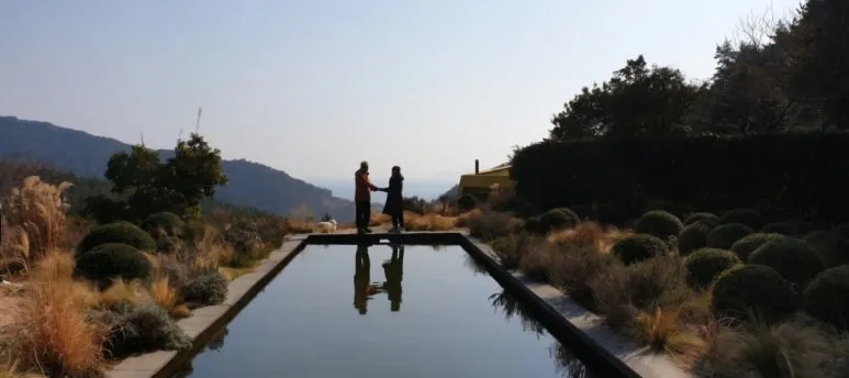 KakaoTalk_20250427_233330944.jpg?type=w773