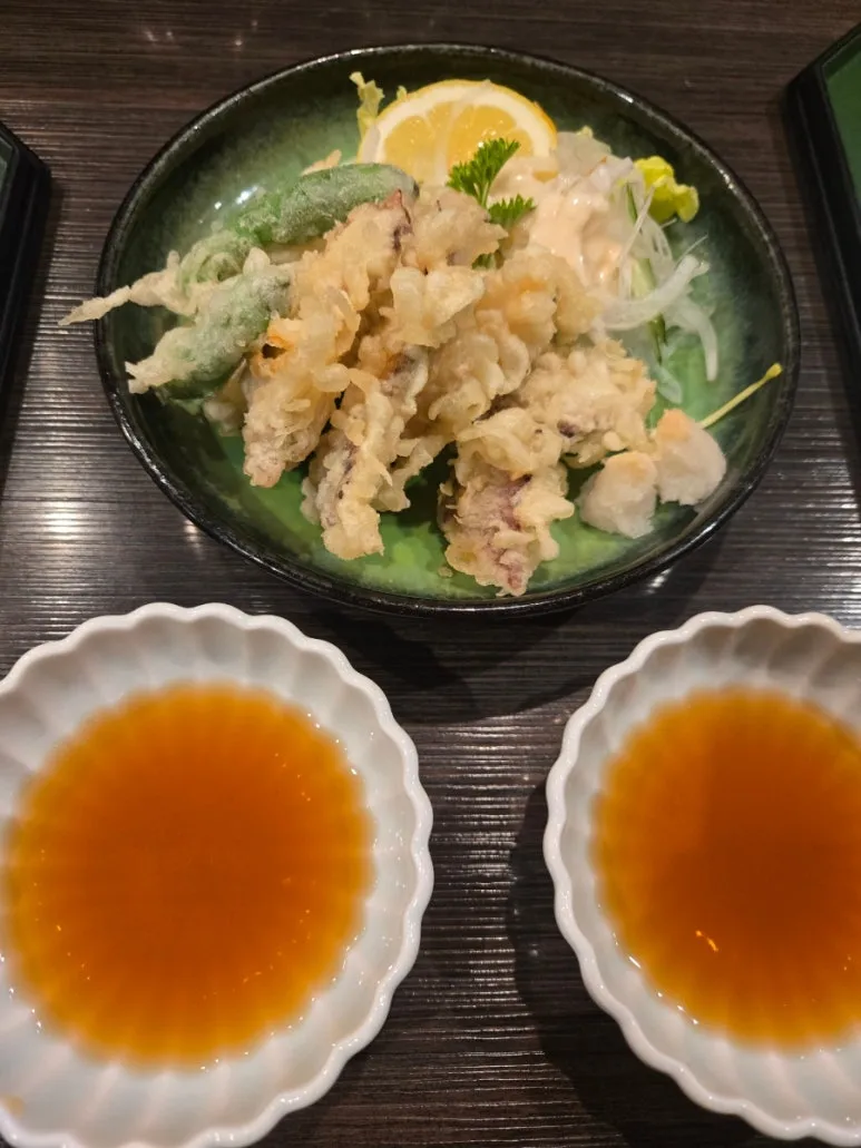 900%EF%BC%BF1746498324611%EF%BC%8D2.jpg?type=w773