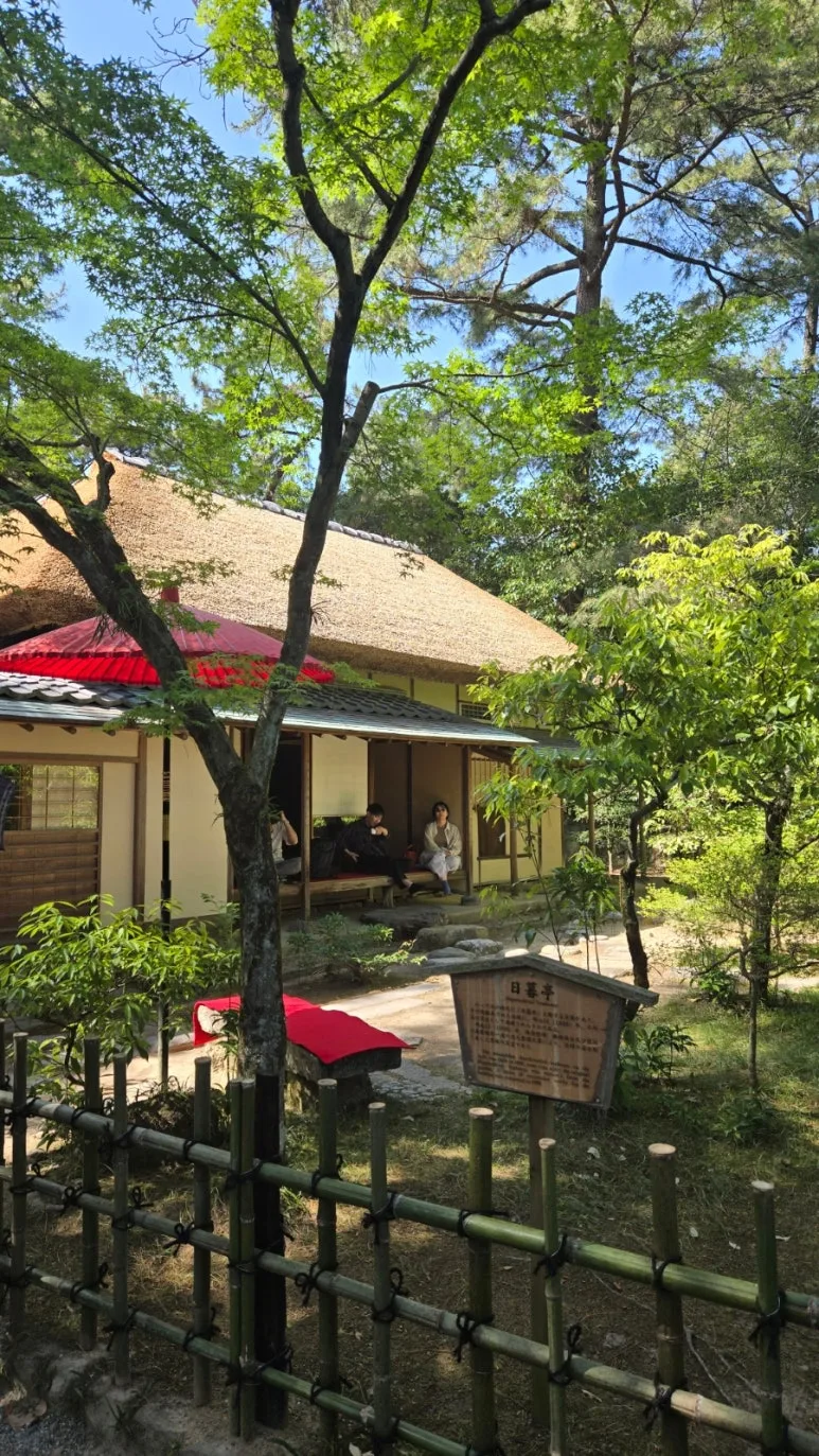 900%EF%BC%BF20250504%EF%BC%BF143028.jpg?type=w773