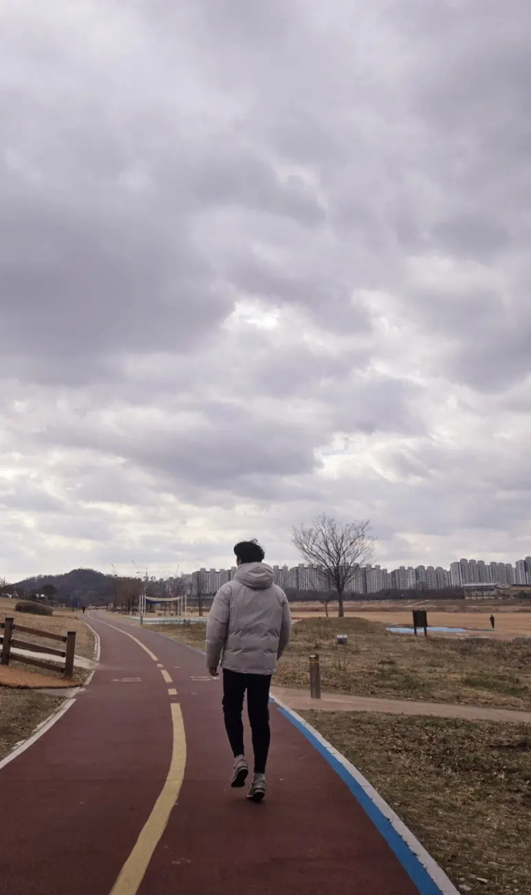 900%EF%BC%BF20250104%EF%BC%BF133008.jpg?type=w773