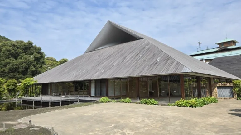 900%EF%BC%BF20250503%EF%BC%BF092034.jpg?type=w773