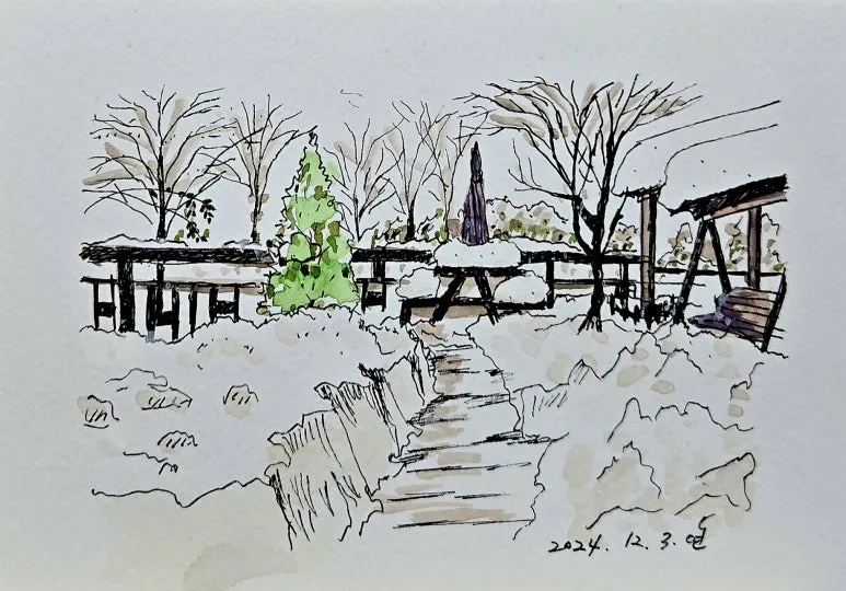 KakaoTalk_20241202_153332334_01.jpg?type=w773