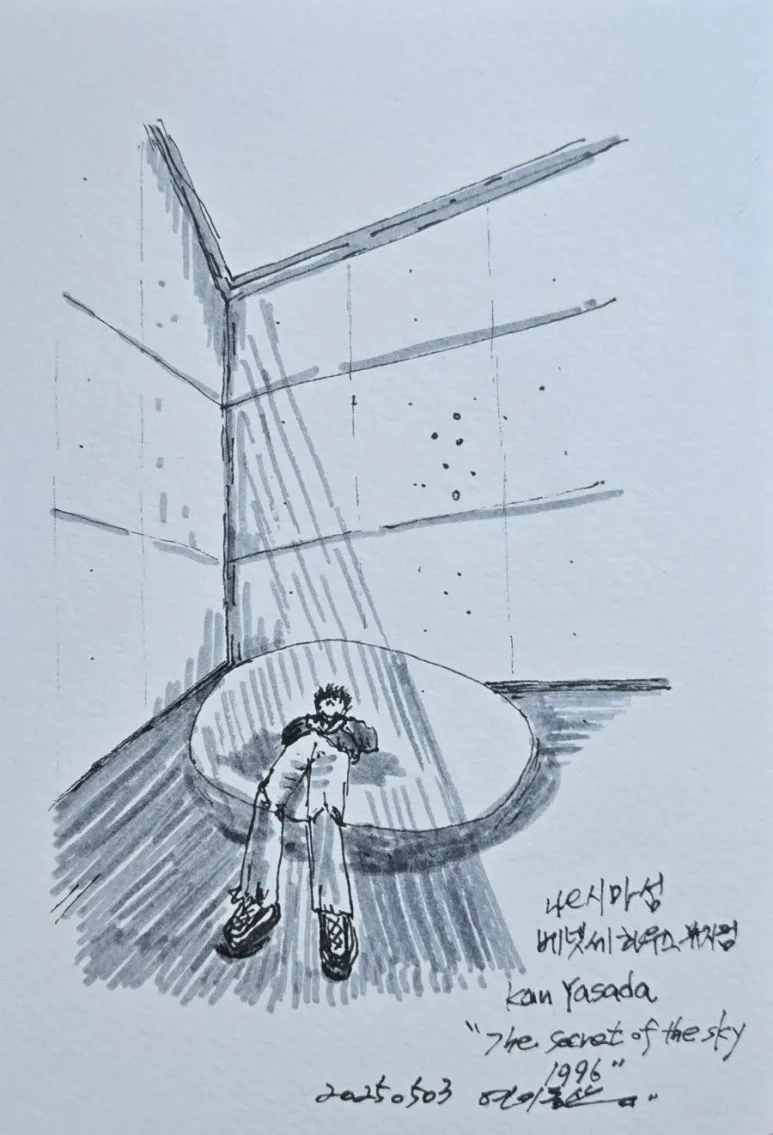 900%EF%BC%BF20250504%EF%BC%BF095857.jpg?type=w773