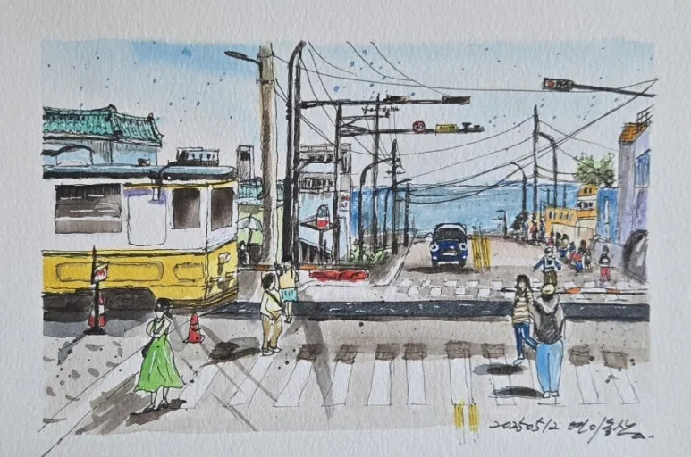 900%EF%BC%BF20250513%EF%BC%BF063235.jpg?type=w773