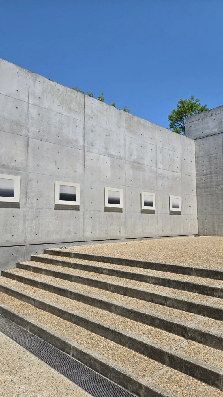 900%EF%BC%BF20250503%EF%BC%BF111040.jpg?type=w773