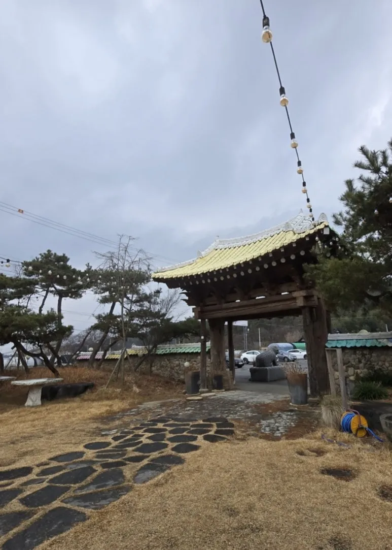 900%EF%BC%BFScreenshot%EF%BC%BF20250105%EF%BC%BF161153%EF%BC%BFGallery.jpg?type=w773