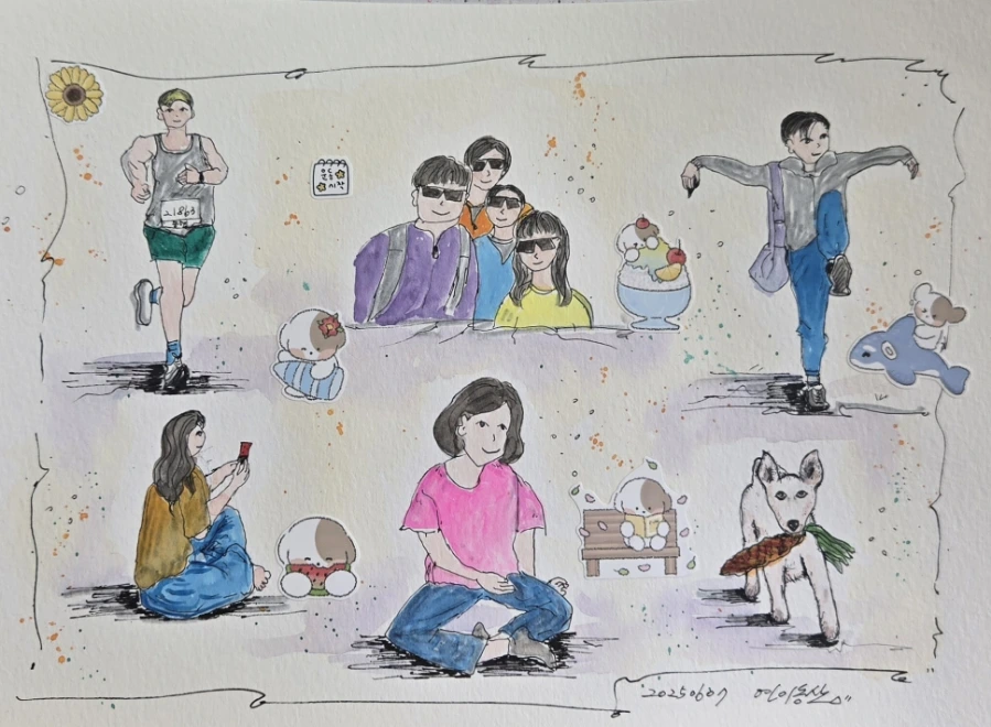 900%EF%BC%BF20250607%EF%BC%BF094508.jpg?type=w1