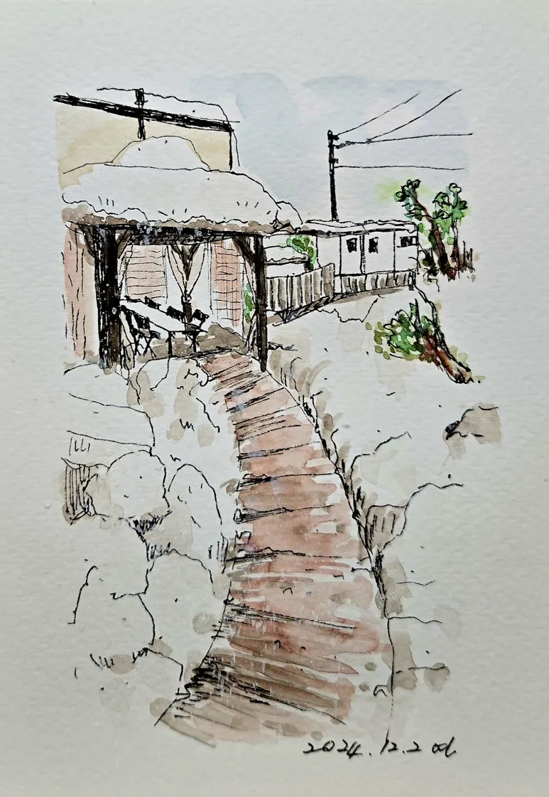 KakaoTalk_20241202_153332334_02.jpg?type=w773