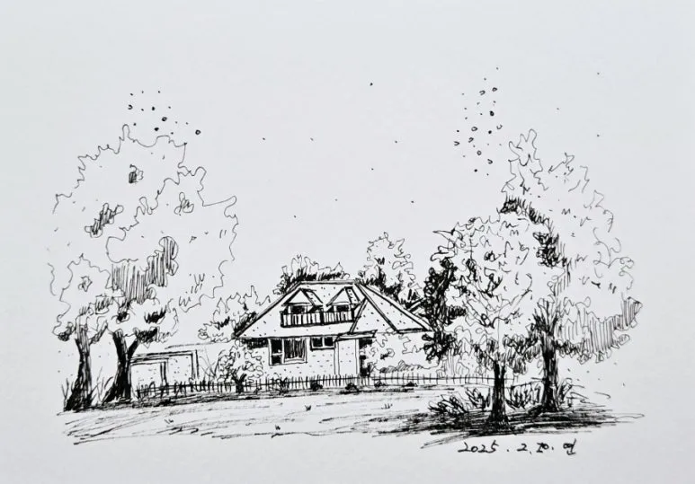 900%EF%BC%BF20250220%EF%BC%BF235844.jpg?type=w773