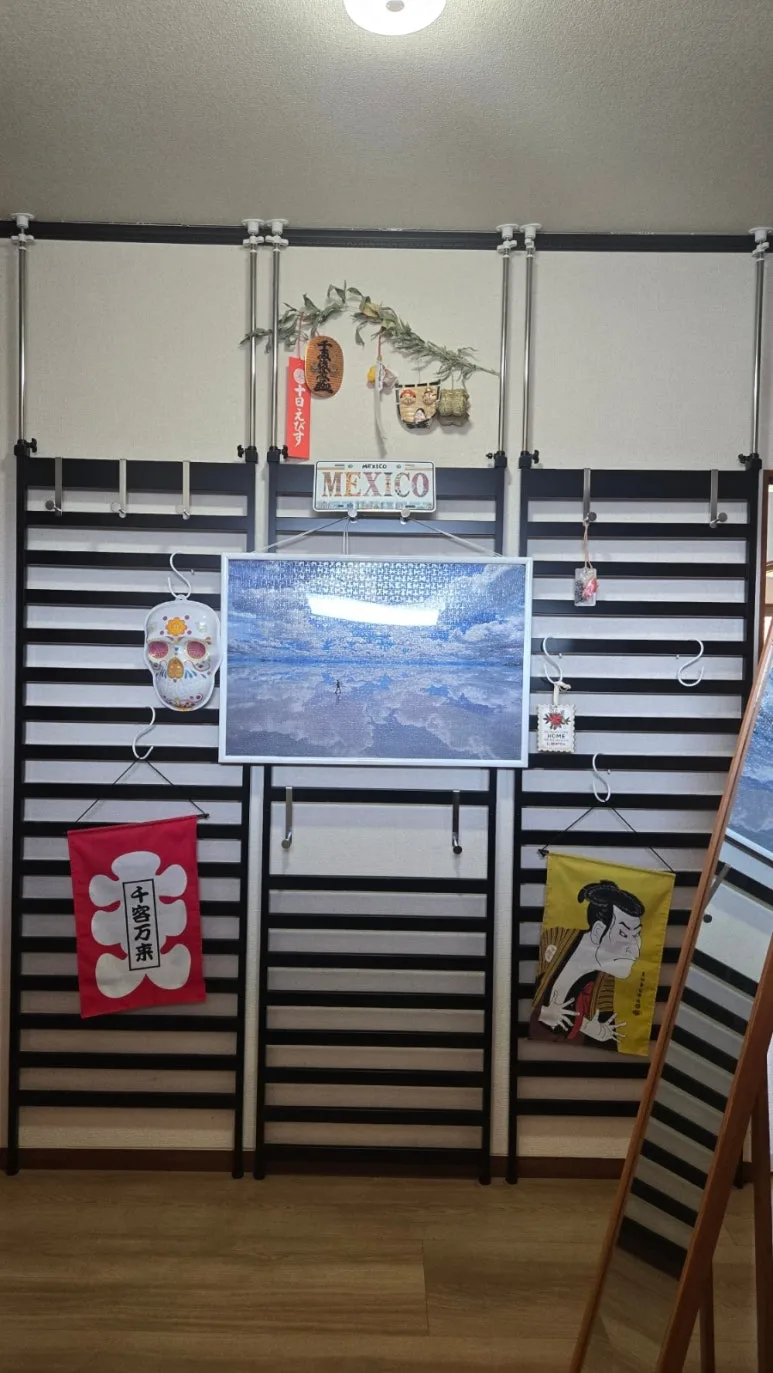 900%EF%BC%BF20250502%EF%BC%BF144848.jpg?type=w773