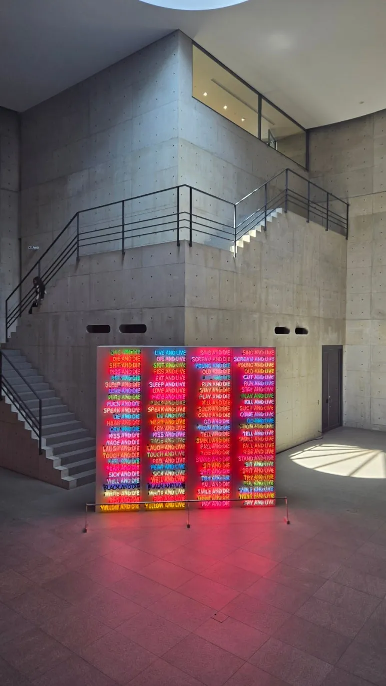 900%EF%BC%BF20250503%EF%BC%BF105432.jpg?type=w773