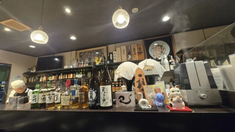 900%EF%BC%BF20250504%EF%BC%BF191820.jpg?type=w773