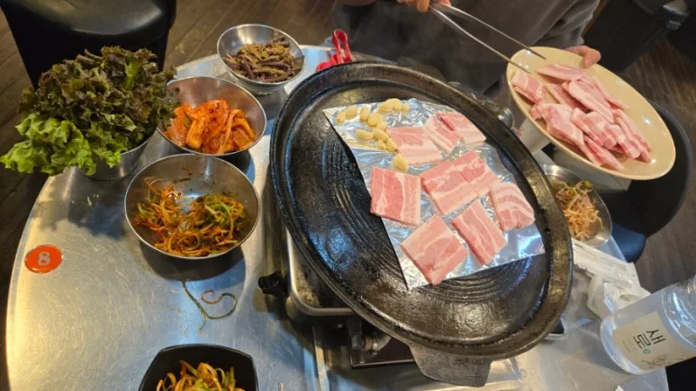 900%EF%BC%BF20250505%EF%BC%BF160739.jpg?type=w773