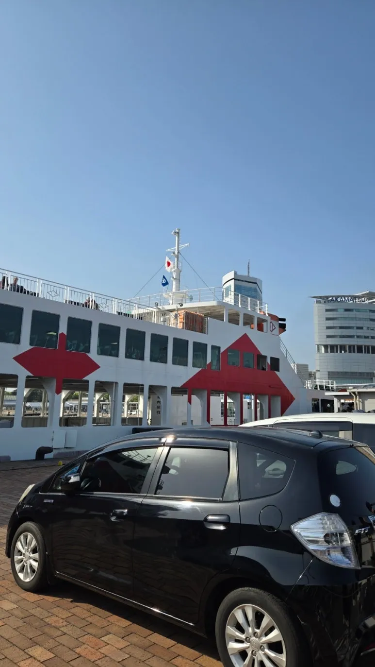 900%EF%BC%BF20250503%EF%BC%BF080422.jpg?type=w773