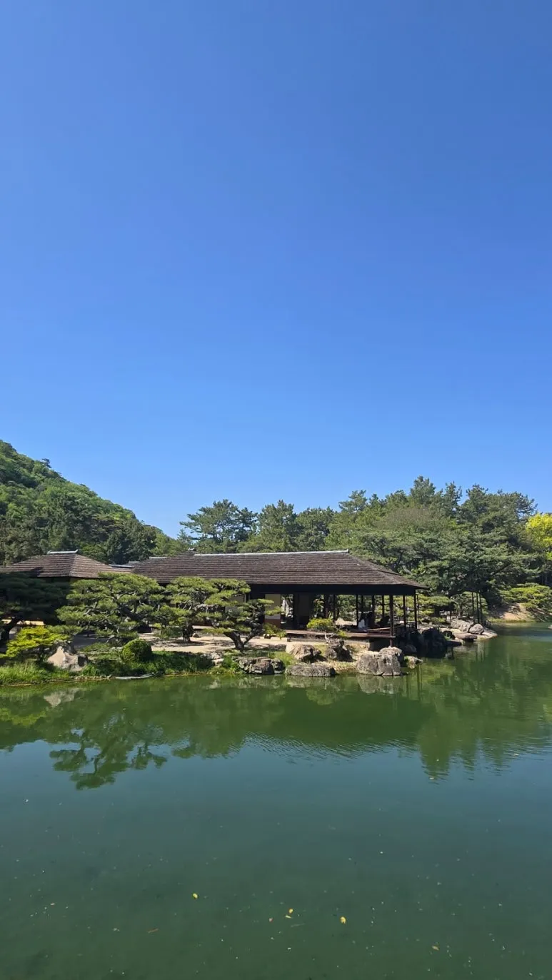 900%EF%BC%BF20250504%EF%BC%BF144413.jpg?type=w773