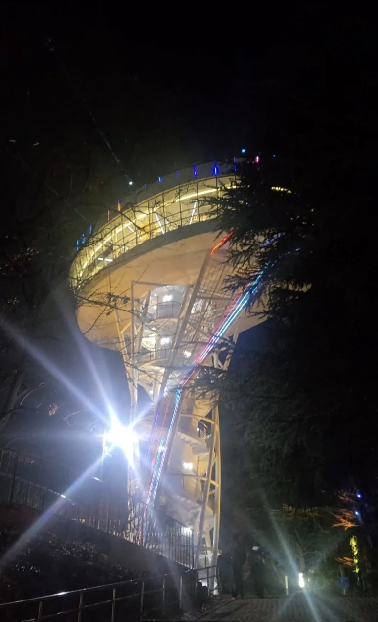 900%EF%BC%BFScreenshot%EF%BC%BF20251214%EF%BC%BF215010%EF%BC%BFGallery.jpg?type=w773