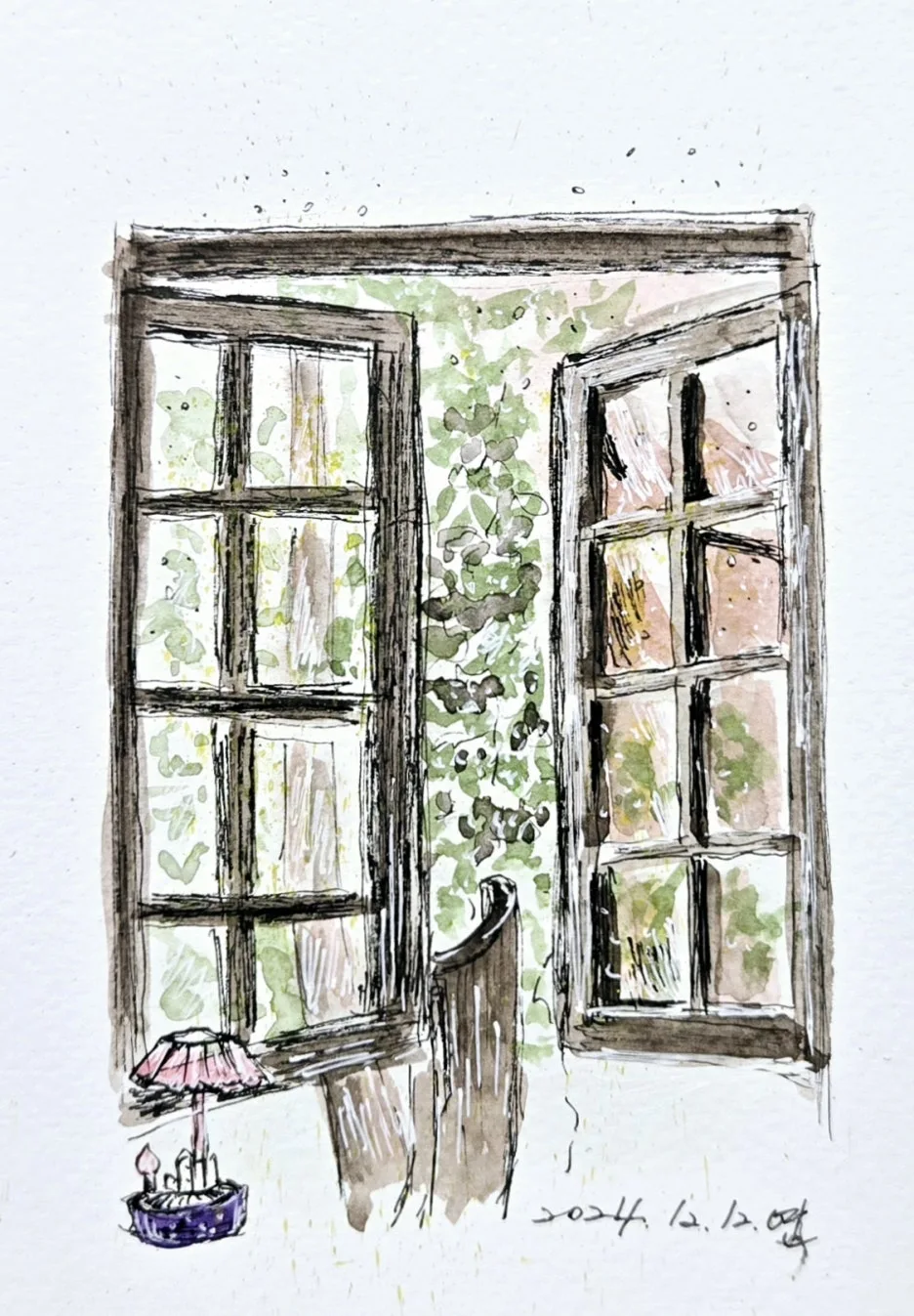 KakaoTalk_20241213_233340723.jpg?type=w1