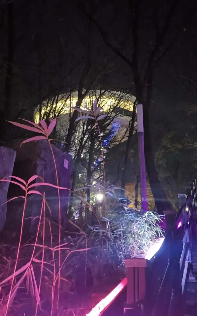 900%EF%BC%BFScreenshot%EF%BC%BF20251214%EF%BC%BF214803%EF%BC%BFGallery.jpg?type=w773