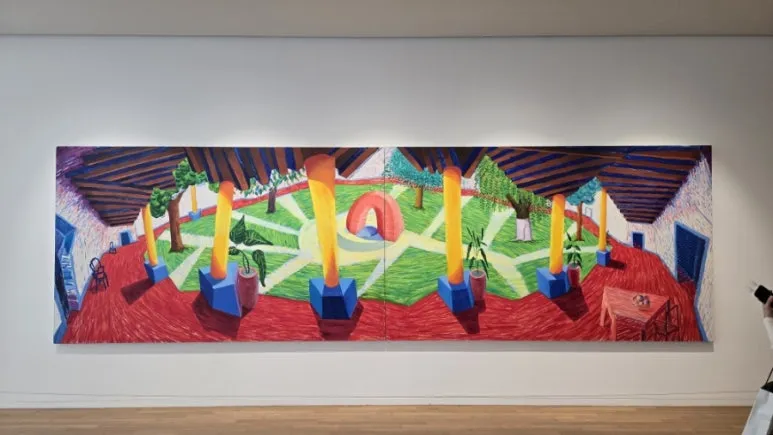 900%EF%BC%BF20250503%EF%BC%BF110441.jpg?type=w773