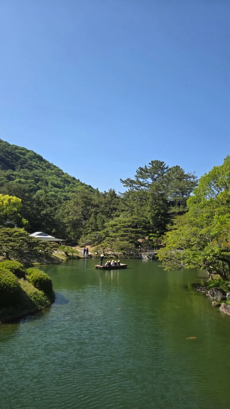 900%EF%BC%BF20250504%EF%BC%BF145040.jpg?type=w773