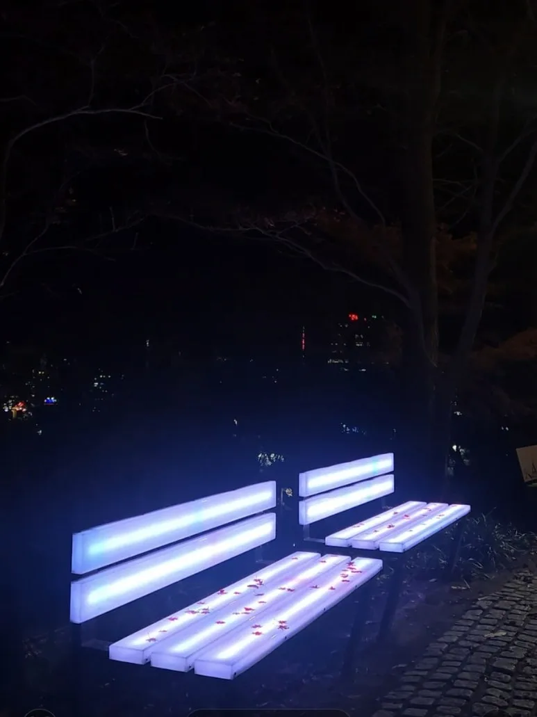 900%EF%BC%BFScreenshot%EF%BC%BF20251215%EF%BC%BF171040%EF%BC%BFGallery.jpg?type=w773