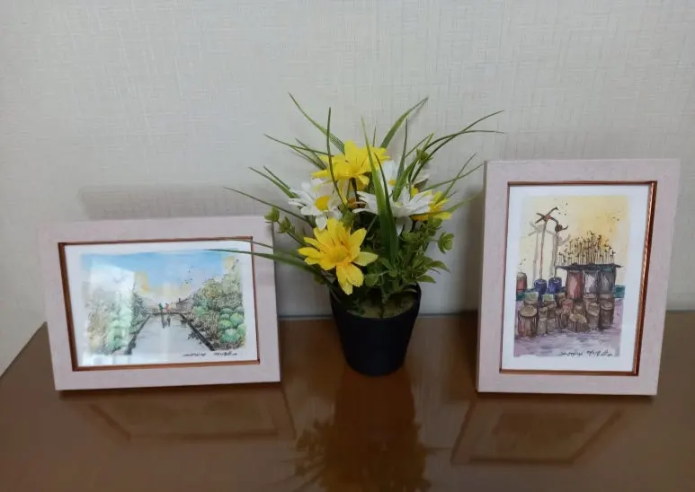 KakaoTalk_20250427_234104296.jpg?type=w773