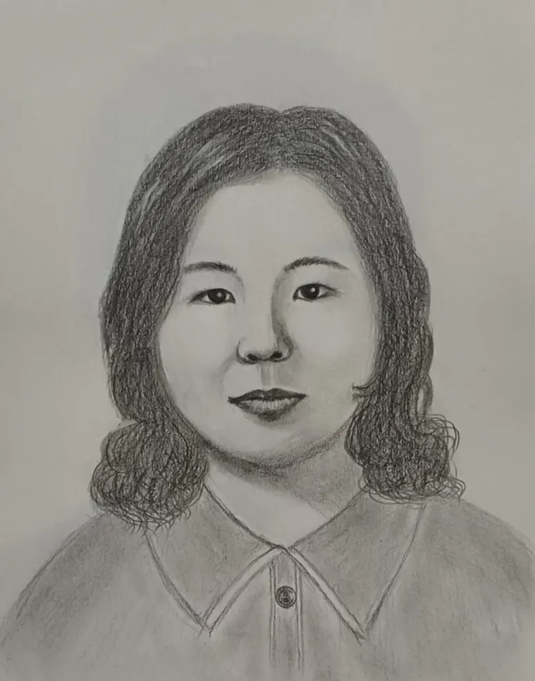 Screenshot%EF%BC%BF20240909%EF%BC%BF070810%EF%BC%BFGallery.jpg?type=w773