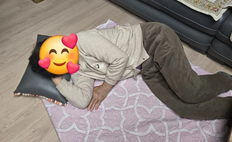 KakaoTalk_20241201_075727997.jpg?type=w773