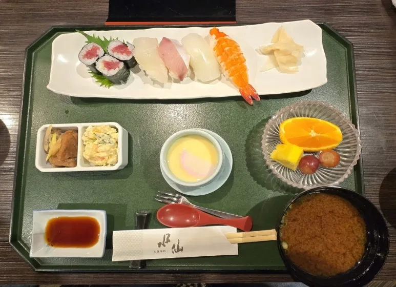 900%EF%BC%BF20250504%EF%BC%BF192150.jpg?type=w773